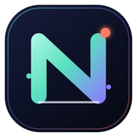 Nekon HUB